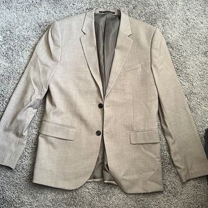 H&M Sports Coat